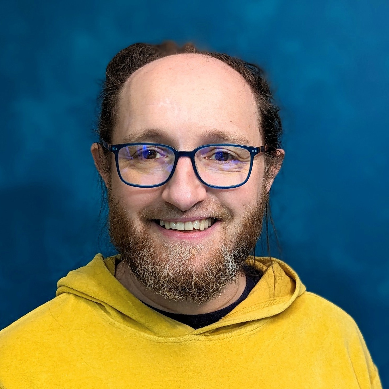 Krisztián Sipos