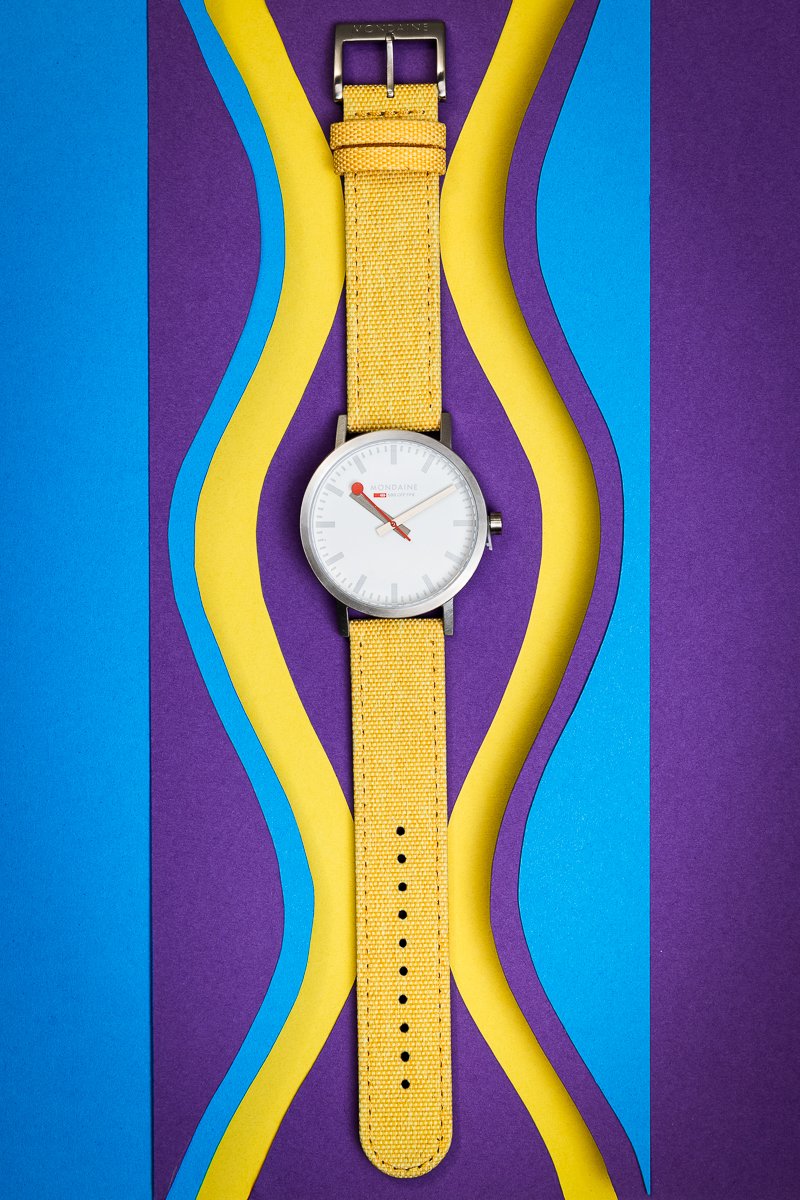 Is Product Photography Profitable?