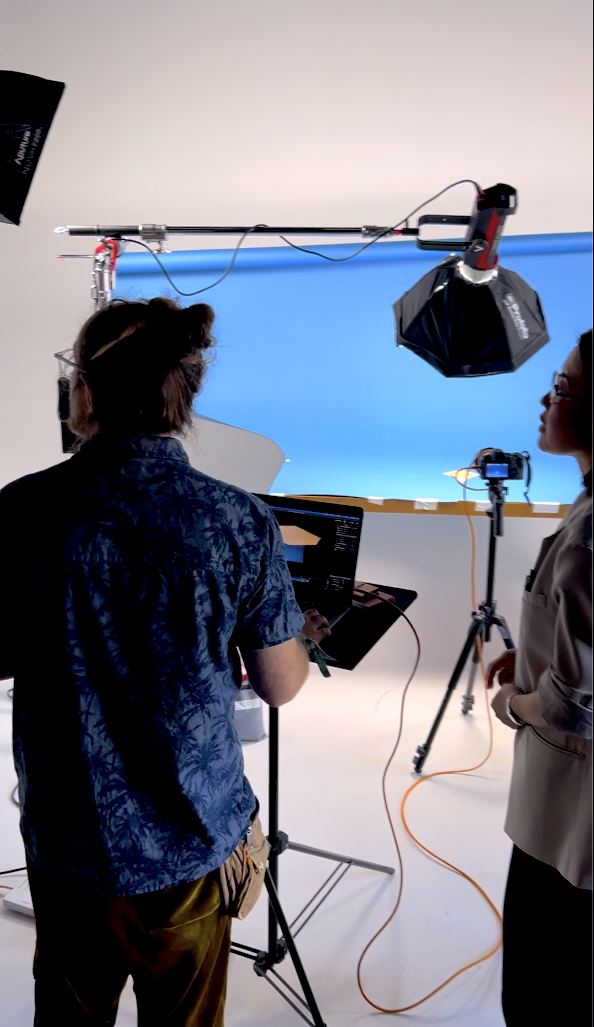 Social Media Video Formats 2026 Guide