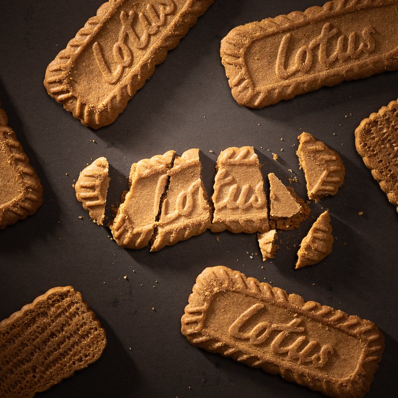 Commercial Product Photography Trends in 2026