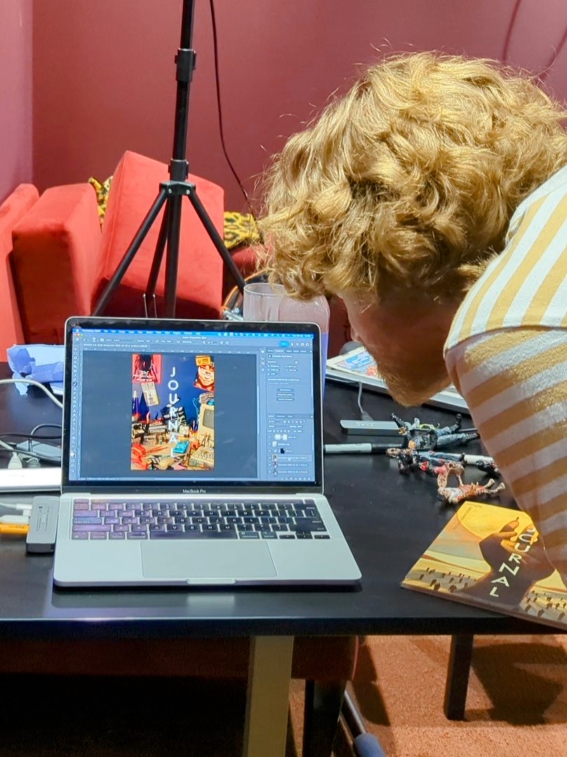 Master Key Stop Motion Animation Techniques for Product Brands