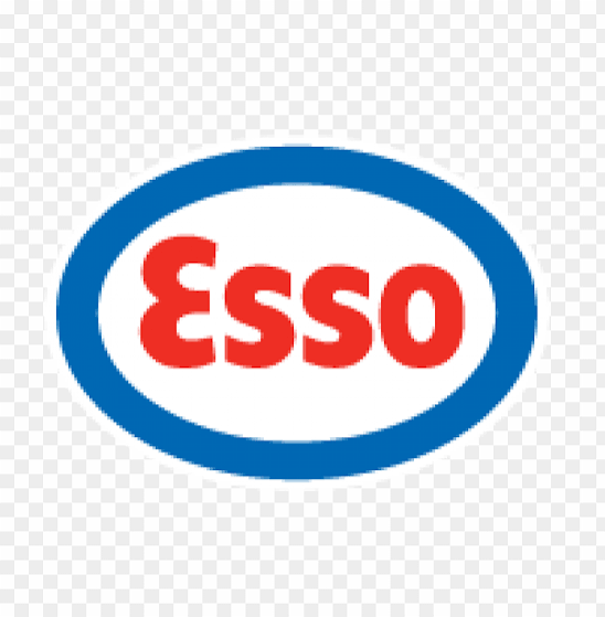 Esso